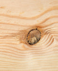 Legno massello certificato