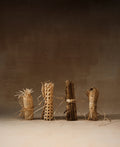 Fibre naturali
