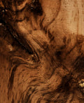 Legno recuperato