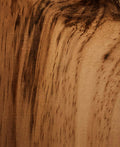 Legno recuperato