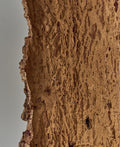Sughero