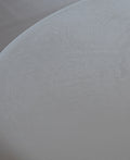 Microcemento e ceramica