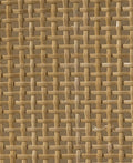 Fibre naturali