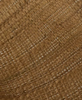 Fibre naturali