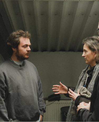 Progetto Carcere | Un progetto sociale che amplia gli orizzonti del design consapevole, trasformando il presente e il futuro dei detenuti attraverso l’artigianato