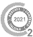 Carbon Neutral logo