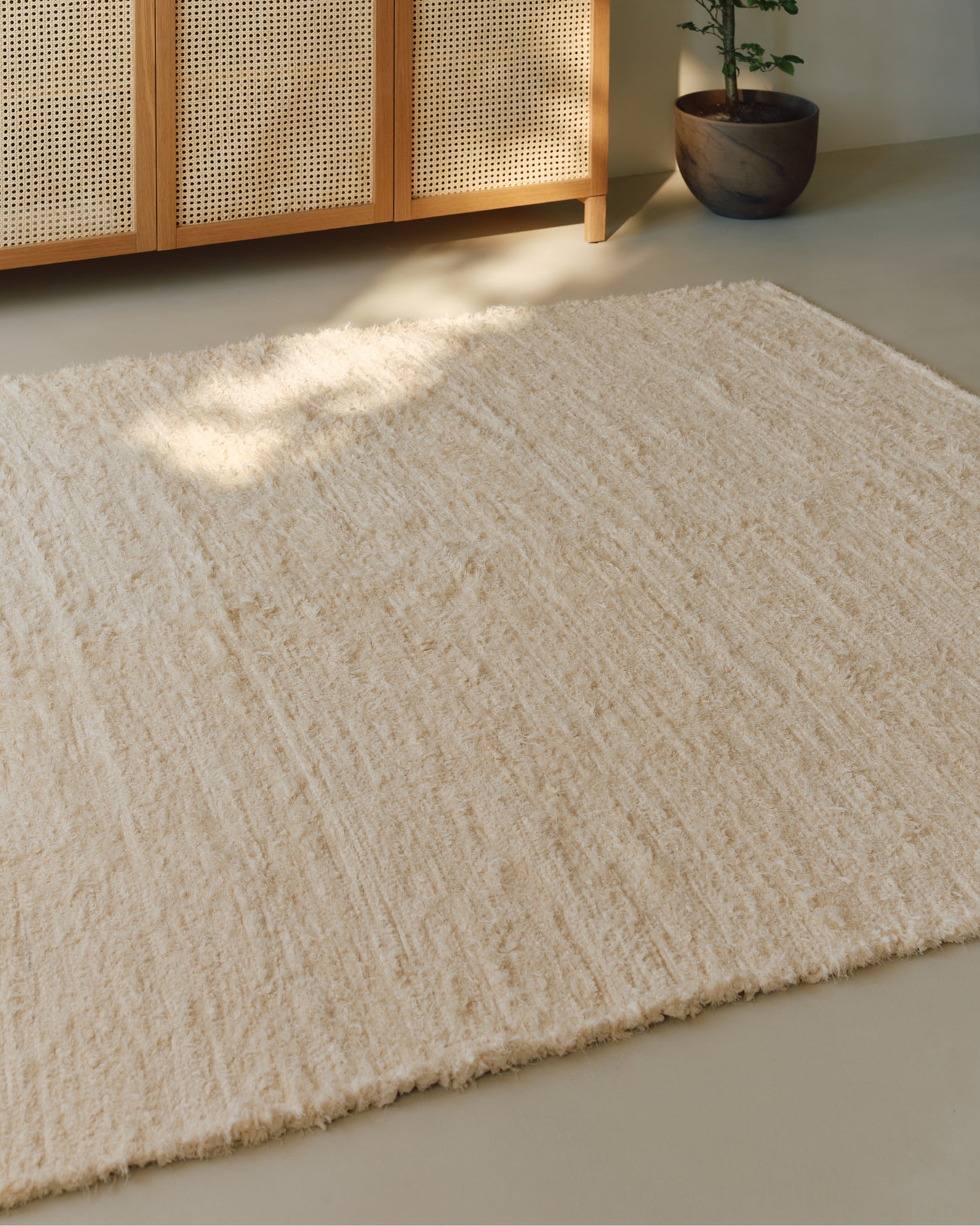 Tapis Mara