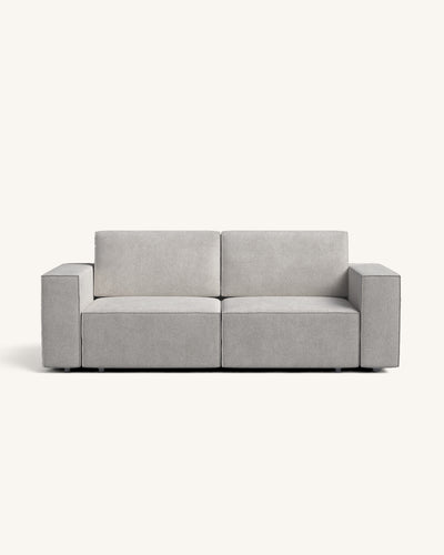Sofá-cama Maije